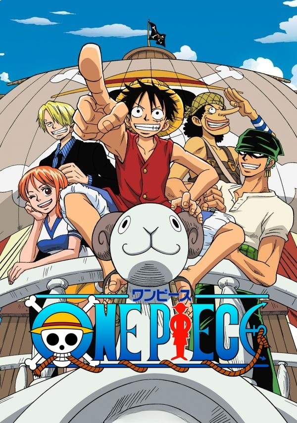 Onepiece